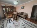 4-комнатная квартира · 110 м² · 3/4 этаж, Панфилова 11 — Старый военкомат за 30 млн ₸ в Кентау — фото 20