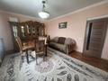 4-комнатная квартира · 110 м² · 3/4 этаж, Панфилова 11 — Старый военкомат за 30 млн ₸ в Кентау — фото 21