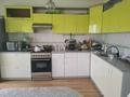 4-комнатная квартира · 110 м² · 3/4 этаж, Панфилова 11 — Старый военкомат за 30 млн ₸ в Кентау — фото 23