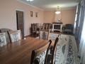 4-комнатная квартира · 110 м² · 3/4 этаж, Панфилова 11 — Старый военкомат за 30 млн ₸ в Кентау — фото 32