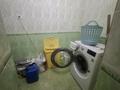 4-комнатная квартира · 110 м² · 3/4 этаж, Панфилова 11 — Старый военкомат за 30 млн ₸ в Кентау — фото 35