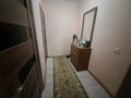 4-комнатная квартира · 110 м² · 3/4 этаж, Панфилова 11 — Старый военкомат за 30 млн ₸ в Кентау — фото 38