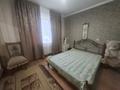 4-комнатная квартира · 110 м² · 3/4 этаж, Панфилова 11 — Старый военкомат за 30 млн ₸ в Кентау — фото 43
