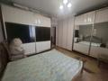 4-комнатная квартира · 110 м² · 3/4 этаж, Панфилова 11 — Старый военкомат за 30 млн ₸ в Кентау — фото 44