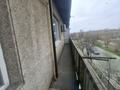 4-комнатная квартира · 110 м² · 3/4 этаж, Панфилова 11 — Старый военкомат за 30 млн ₸ в Кентау — фото 48