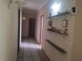 4-комнатная квартира · 110 м² · 3/4 этаж, Панфилова 11 — Старый военкомат за 30 млн ₸ в Кентау — фото 8