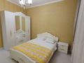 2 бөлме · 70 м², Улы дала 54, бағасы: 75 000 ₸ в Астане, Есильский р-н — фото 2
