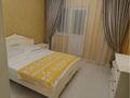 2 бөлме · 70 м², Улы дала 54, бағасы: 75 000 ₸ в Астане, Есильский р-н — фото 3