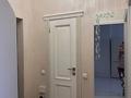2 бөлме · 70 м², Улы дала 54, бағасы: 75 000 ₸ в Астане, Есильский р-н — фото 4