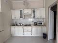 2 бөлме · 70 м², Улы дала 54, бағасы: 75 000 ₸ в Астане, Есильский р-н — фото 5
