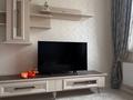 2 бөлме · 70 м², Улы дала 54, бағасы: 75 000 ₸ в Астане, Есильский р-н — фото 6
