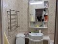 2 бөлме · 70 м², Улы дала 54, бағасы: 75 000 ₸ в Астане, Есильский р-н — фото 7