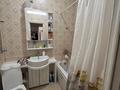 2 бөлме · 70 м², Улы дала 54, бағасы: 75 000 ₸ в Астане, Есильский р-н — фото 8