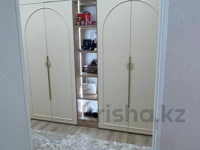 2-бөлмелі пәтер · 60 м² · 7/7 қабат, 20-й мкр, мкрн 20 6, бағасы: 27.7 млн ₸ в Актау