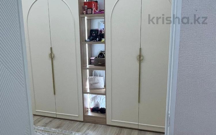 2-бөлмелі пәтер · 60 м² · 7/7 қабат, 20-й мкр, мкрн 20 6, бағасы: 27.7 млн ₸ в Актау — фото 2