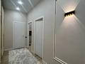 2-бөлмелі пәтер · 60 м² · 7/7 қабат, 20-й мкр, мкрн 20 6, бағасы: 27.7 млн ₸ в Актау — фото 2
