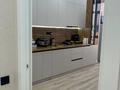 2-бөлмелі пәтер · 60 м² · 7/7 қабат, 20-й мкр, мкрн 20 6, бағасы: 27.7 млн ₸ в Актау — фото 3