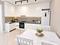 2-бөлмелі пәтер · 55 м² · 10/12 қабат, Кошкарбаева 34, бағасы: 250 000 ₸ в Астане, Алматы р-н