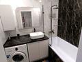 2-бөлмелі пәтер · 55 м² · 10/12 қабат, Кошкарбаева 34, бағасы: 250 000 ₸ в Астане, Алматы р-н — фото 4