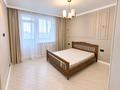 2-бөлмелі пәтер · 55 м² · 10/12 қабат, Кошкарбаева 34, бағасы: 250 000 ₸ в Астане, Алматы р-н — фото 5