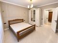 2-бөлмелі пәтер · 55 м² · 10/12 қабат, Кошкарбаева 34, бағасы: 250 000 ₸ в Астане, Алматы р-н — фото 6