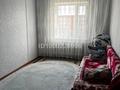 3-комнатная квартира · 79 м² · 4/5 этаж, Шаталюка 52 за 20 млн ₸ в Сатпаев