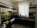 3-комнатная квартира · 79 м² · 4/5 этаж, Шаталюка 52 за 20 млн ₸ в Сатпаев — фото 11