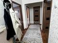 3-комнатная квартира · 79 м² · 4/5 этаж, Шаталюка 52 за 20 млн ₸ в Сатпаев — фото 2