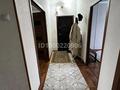 3-комнатная квартира · 79 м² · 4/5 этаж, Шаталюка 52 за 20 млн ₸ в Сатпаев — фото 3