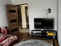 3-комнатная квартира · 79 м² · 4/5 этаж, Шаталюка 52 за 20 млн ₸ в Сатпаев — фото 5