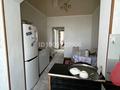 3-комнатная квартира · 79 м² · 4/5 этаж, Шаталюка 52 за 20 млн ₸ в Сатпаев — фото 7