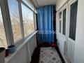 3-комнатная квартира · 79 м² · 4/5 этаж, Шаталюка 52 за 20 млн ₸ в Сатпаев — фото 8