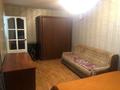 1-комнатная квартира · 31 м² · 1/5 этаж, Си синхая 6 — Жарокова за 200 000 〒 в Алматы, Бостандыкский р-н — фото 11