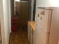 1-комнатная квартира · 31 м² · 1/5 этаж, Си синхая 6 — Жарокова за 200 000 〒 в Алматы, Бостандыкский р-н — фото 7