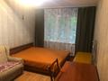 1-комнатная квартира · 31 м² · 1/5 этаж, Си синхая 6 — Жарокова за 200 000 〒 в Алматы, Бостандыкский р-н — фото 8