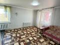 1-комнатная квартира · 38.9 м² · 5/5 этаж, Боровской за 10 млн ₸ в Кокшетау