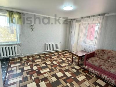 1-комнатная квартира · 38.9 м² · 5/5 этаж, Боровской за 10 млн ₸ в Кокшетау