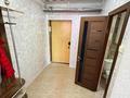 1-комнатная квартира · 38.9 м² · 5/5 этаж, Боровской за 10 млн ₸ в Кокшетау — фото 3
