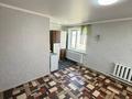 1-комнатная квартира · 38.9 м² · 5/5 этаж, Боровской за 10 млн ₸ в Кокшетау — фото 4