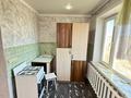 1-комнатная квартира · 38.9 м² · 5/5 этаж, Боровской за 10 млн ₸ в Кокшетау — фото 5