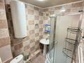 1-комнатная квартира · 38.9 м² · 5/5 этаж, Боровской за 10 млн ₸ в Кокшетау — фото 6