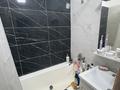 2-бөлмелі пәтер · 55 м² · 3/9 қабат, мкр Аксай-4, бағасы: 280 000 ₸ в Алматы, Ауэзовский р-н — фото 2