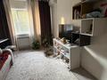 2-бөлмелі пәтер · 55 м² · 3/9 қабат, мкр Аксай-4, бағасы: 280 000 ₸ в Алматы, Ауэзовский р-н — фото 4