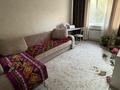 2-бөлмелі пәтер · 55 м² · 3/9 қабат, мкр Аксай-4, бағасы: 280 000 ₸ в Алматы, Ауэзовский р-н — фото 5