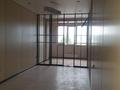 1-бөлмелі пәтер · 40 м² · 4/7 қабат, Илтипат 49 — Квартира, бағасы: 32 млн ₸ в Алматы, Ауэзовский р-н