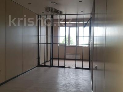 1-бөлмелі пәтер · 40 м² · 4/7 қабат, Илтипат 49 — Квартира, бағасы: 32 млн ₸ в Алматы, Ауэзовский р-н