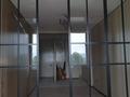 1-бөлмелі пәтер · 40 м² · 4/7 қабат, Илтипат 49 — Квартира, бағасы: 32 млн ₸ в Алматы, Ауэзовский р-н — фото 2