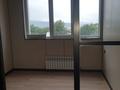1-бөлмелі пәтер · 40 м² · 4/7 қабат, Илтипат 49 — Квартира, бағасы: 32 млн ₸ в Алматы, Ауэзовский р-н — фото 4