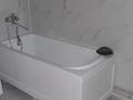 1-бөлмелі пәтер · 40 м² · 4/7 қабат, Илтипат 49 — Квартира, бағасы: 32 млн ₸ в Алматы, Ауэзовский р-н — фото 5