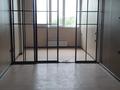 1-бөлмелі пәтер · 40 м² · 4/7 қабат, Илтипат 49 — Квартира, бағасы: 32 млн ₸ в Алматы, Ауэзовский р-н — фото 7